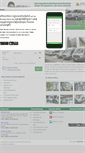 Mobile Screenshot of larryta.com